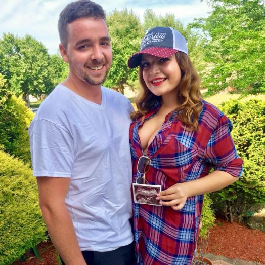 36684083_1975779189101093_2152654359127654400_n