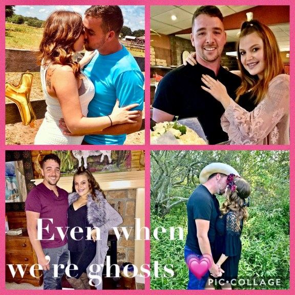 503FC0B2-0FAA-4B14-BB39-CFA02E95650F